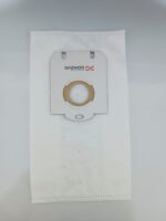 کیسه جاروبرقی دوو مدل DVC-LH22