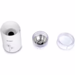 آسیاب ساپر مدل  SCG 420 - Image 2