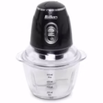 خرد کن فلر مدل CH 501