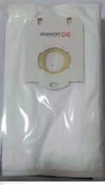 کیسه جاروبرقی دوو مدل DVC-LH22 - Image 4