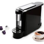 نسپرسوساز ساپر مدل Marigold