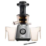 عصاره گیر سنکور مدل ssj 4050np