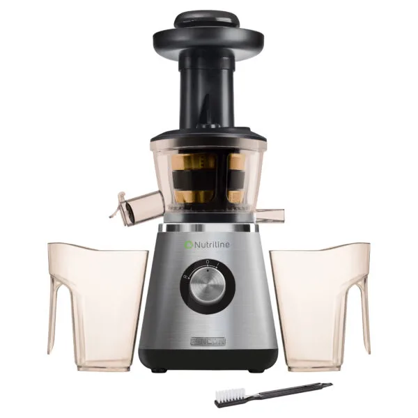 عصاره گیر سنکور مدل ssj 4050np