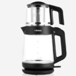 چای ساز بلزا مدل 21109