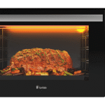 فر برقی داتیس مدل DT700