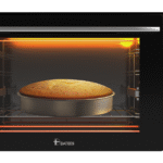 فر برقی داتیس مدل DT710