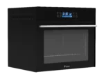 فر برقی داتیس مدل DT735 - تصویر 3