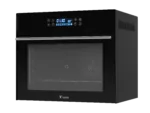 فر برقی داتیس مدل DT735 - تصویر 2