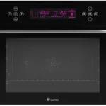 فر برقی داتیس مدل DT736