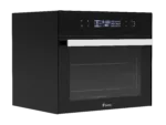 فر برقی داتیس مدل DT740 - تصویر 3