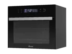 فر برقی داتیس مدل DT740 - تصویر 2