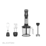 گوشت کوب برقی چندکاره بلانتون مدل BCR-HB2280
