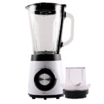 آسیاب مخلوط کن تک الکتریک مدل GB1108-50WB