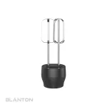 گوشت کوب برقی چندکاره بلانتون مدل BCR-HB2280 - تصویر 3