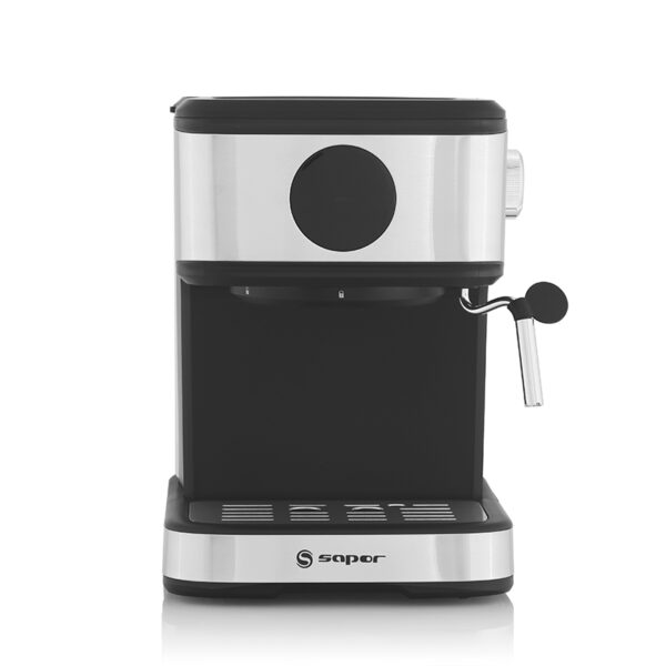 اسپرسو ساز ساپر SEM-2015