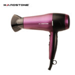 سشوار هاردستون مدل HDP2255 - Image 2