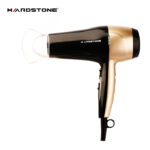 سشوار هاردستون مدل HDP2255