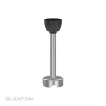 گوشت کوب برقی چندکاره بلانتون مدل BCR-HB2280 - تصویر 5