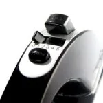 همزن ناساالکتریک مدل NS-932 - تصویر 2