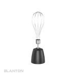 گوشت کوب برقی چندکاره بلانتون مدل BCR-HB2280 - تصویر 4