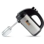 همزن ناساالکتریک مدل NS-932 - تصویر 3