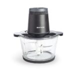 خردکن دومنا مدل DC300