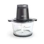 خردکن دومنا مدل DC300