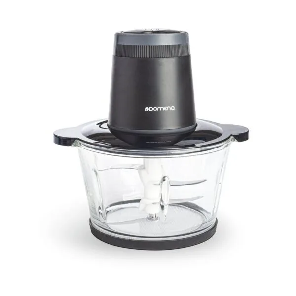 خردکن دومنا مدل DC300