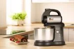 همزن ناساالکتریک مدل NS-932 - تصویر 4