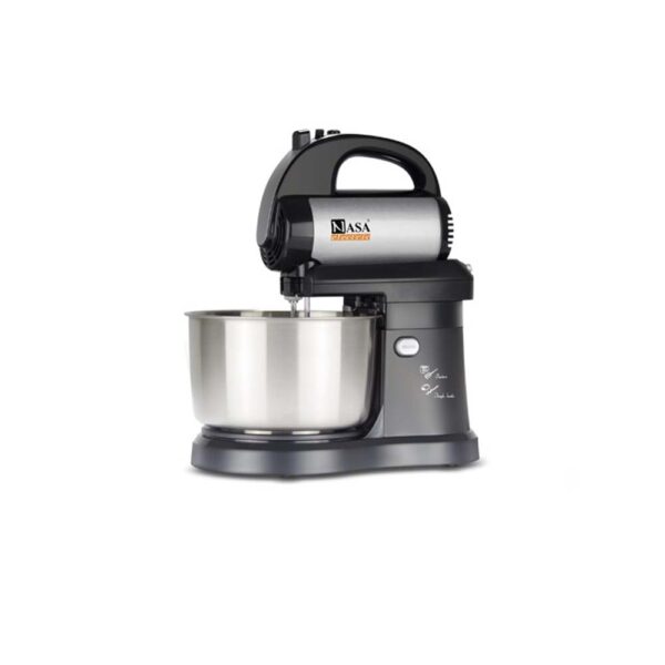 همزن ناساالکتریک مدل NS-932