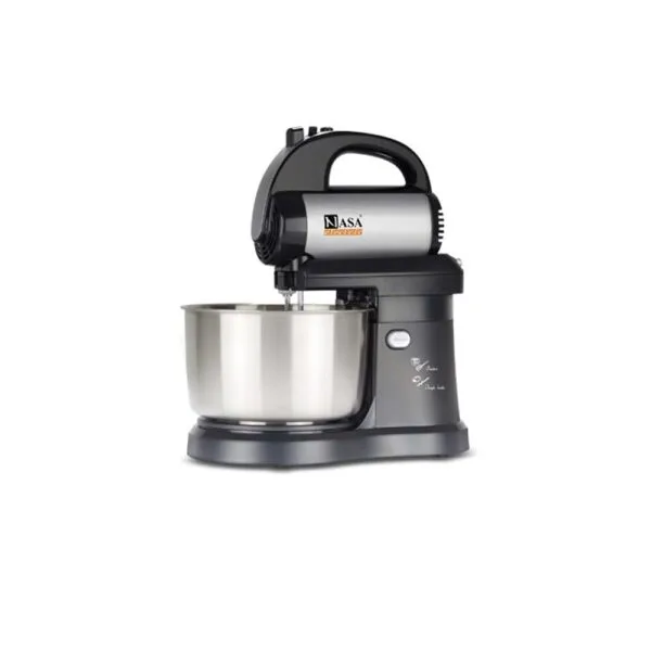 همزن ناساالکتریک مدل NS-932