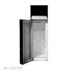 آبسردکن بلانتون مدل BAK-WD1201B - Image 2
