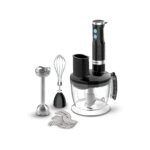 غذاساز بلانتون مدل BCR-FP2303