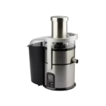 آبمیوه گیر دلمونتی مدل DL720