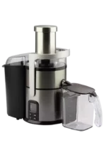 آبمیوه گیر دلمونتی مدل DL720 - Image 2