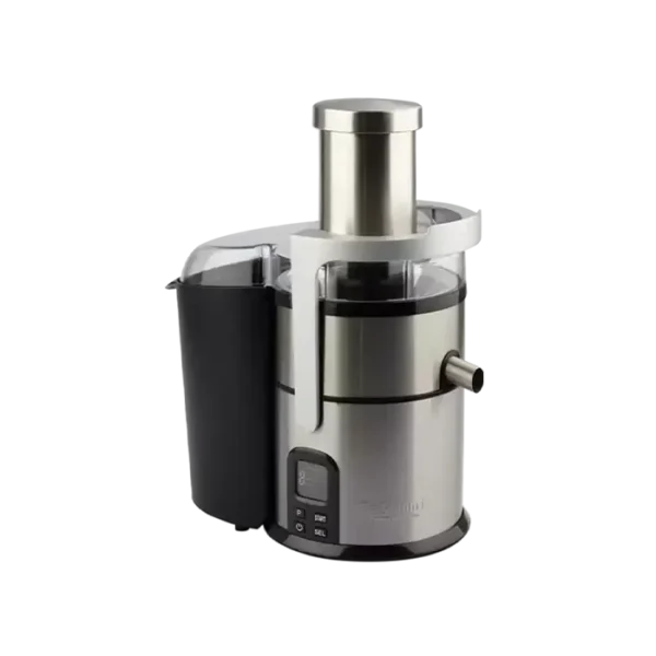 آبمیوه گیر دلمونتی مدل DL720