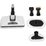 تی بخارشوی میگل مدل GTM-180 - Image 3