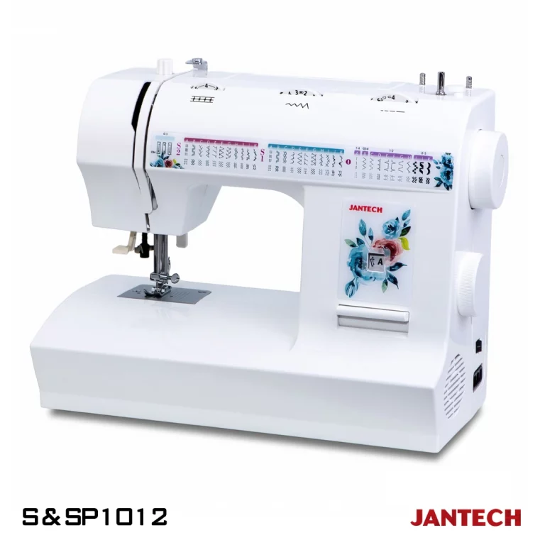 jantech-sewing-machine-ssp-1012-768x768