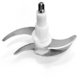 خردکن دومنا مدل DC300 - Image 3