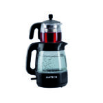چای ساز جانتک مدل TM-070-B