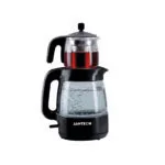 چای ساز جانتک مدل TM-070-B