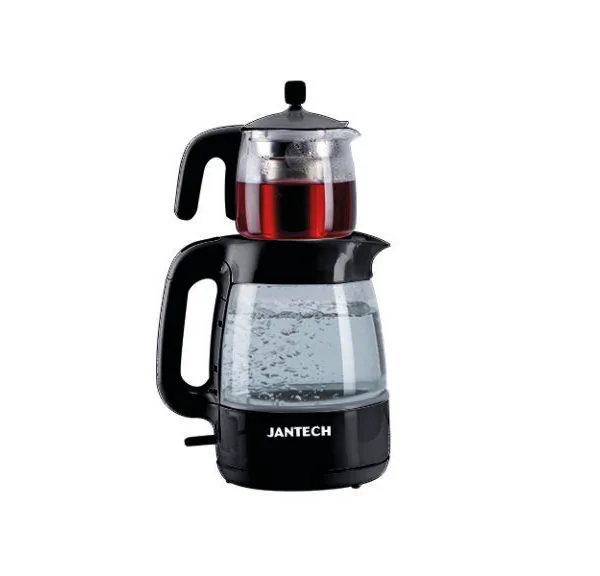 چای ساز جانتک مدل TM-070-B