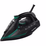 اتو بخار بلانتون مدل BCZ-SI1222 - سبز