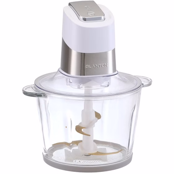 خردکن بلانتون مدل BCX-CH2204