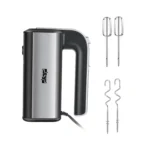 همزن دستی دی اس پی مدل dsp-KM2046 - Image 2