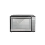 آون توستر سام مدل EO-520