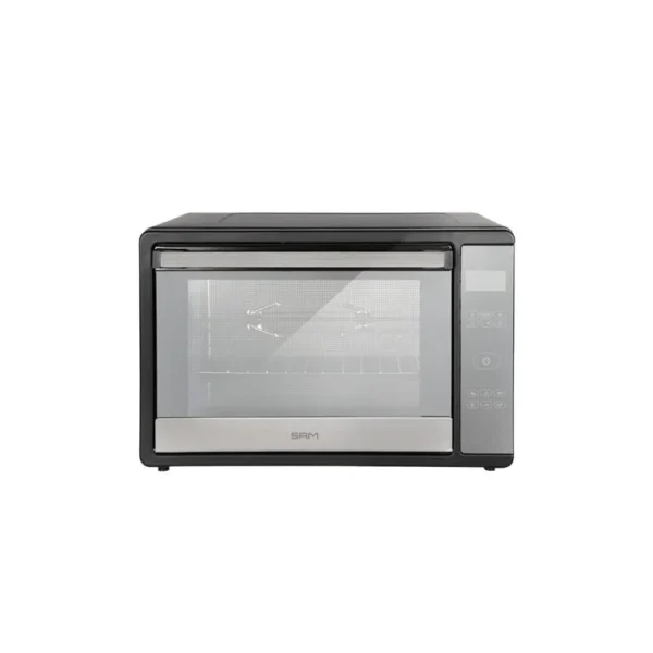 آون توستر سام مدل EO-520