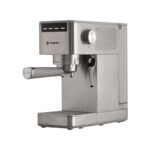 اسپرسو ساز ساپر مدل SEM-2075