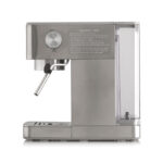 اسپرسو ساز ساپر مدل SEM-2075 - Image 3