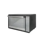 آون توستر سام مدل EO-520 - Image 2